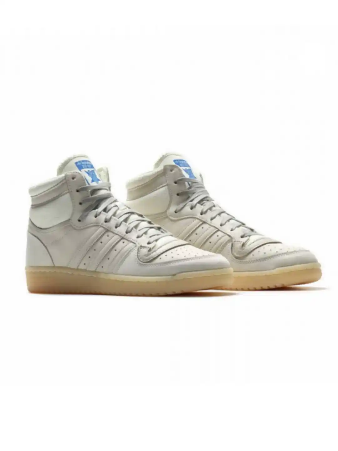 Picsart_25-10-22_14-16-03-368 کتونی آدیداس مدل Adidas Top Ten - Image 1