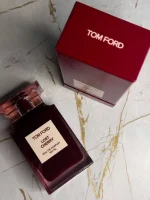 عطر تام فورد لاست چری | Tom Ford Lost Cherry - Image 2