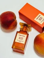 عطر تامفورد بیتر پیچ | Tom ford Bitter Peach
