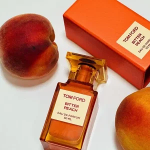 عطر تامفورد بیتر پیچ | Tom ford Bitter Peach