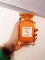 عطر تامفورد بیتر پیچ | Tom ford Bitter Peach - Image 2