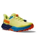 کتونی هوکا مدل SPEEDGOAT 5 - Image 6