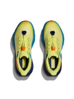 کتونی هوکا مدل SPEEDGOAT 5 - Image 4