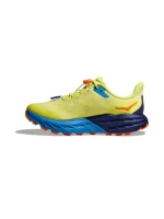 کتونی هوکا مدل SPEEDGOAT 5 - Image 5