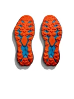 کتونی هوکا مدل SPEEDGOAT 5 - Image 2