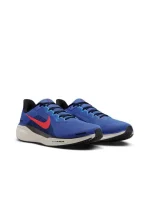 کتونی نایکی مدل Nike Air Zoom Pegasus 41 - Image 2