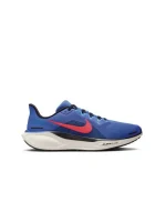 کتونی نایکی مدل Nike Air Zoom Pegasus 41