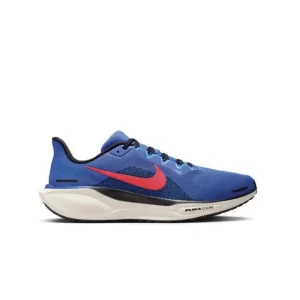 کتونی نایکی مدل Nike Air Zoom Pegasus 41