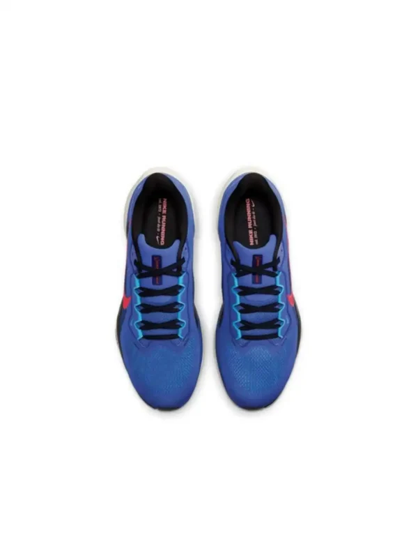 کتونی نایکی مدل Nike Air Zoom Pegasus 41 - Image 3