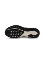 کتونی نایکی مدل Nike Air Zoom Pegasus 41 - Image 5