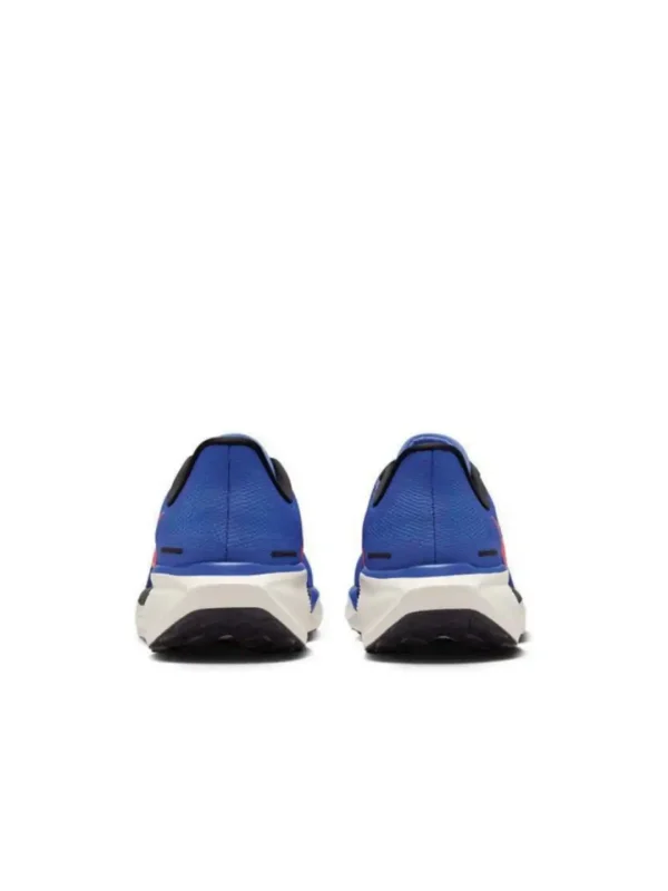 کتونی نایکی مدل Nike Air Zoom Pegasus 41 - Image 4