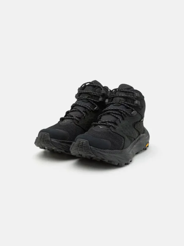 کتونی هوکا مدلANACAPA 2 MID GTX WIDE - Image 6