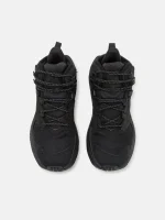 کتونی هوکا مدلANACAPA 2 MID GTX WIDE - Image 4