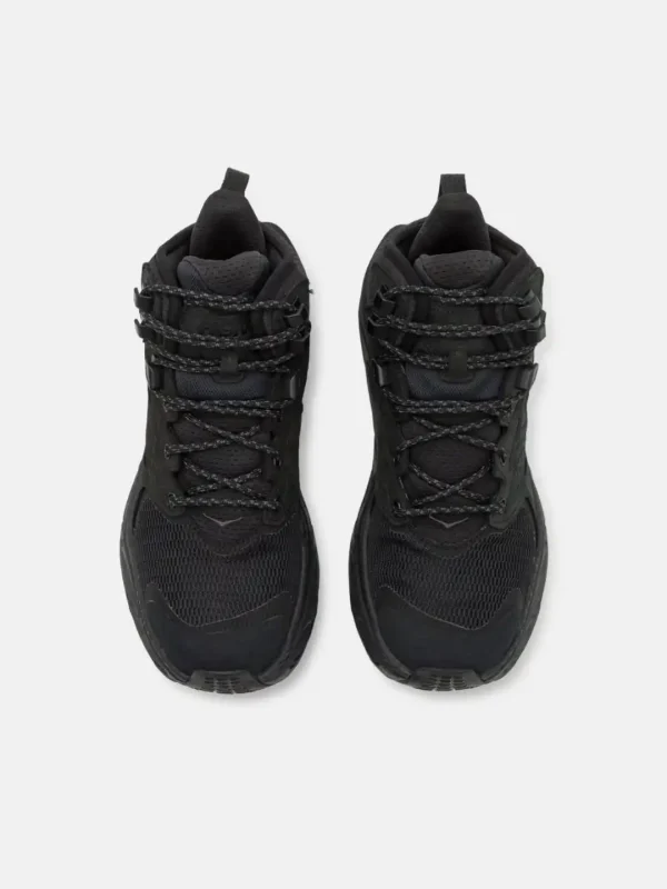 کتونی هوکا مدلANACAPA 2 MID GTX WIDE - Image 4