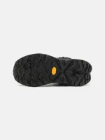 کتونی هوکا مدلANACAPA 2 MID GTX WIDE - Image 5