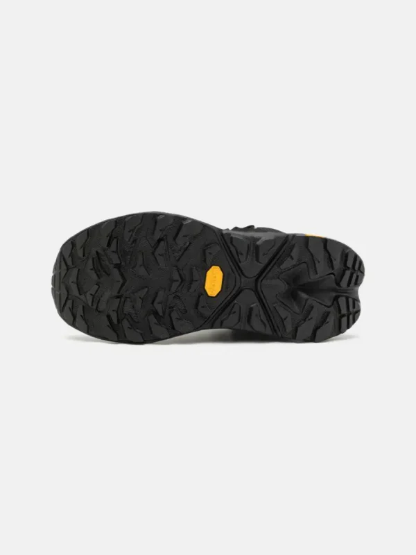 کتونی هوکا مدلANACAPA 2 MID GTX WIDE - Image 5