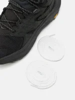 کتونی هوکا مدلANACAPA 2 MID GTX WIDE - Image 3