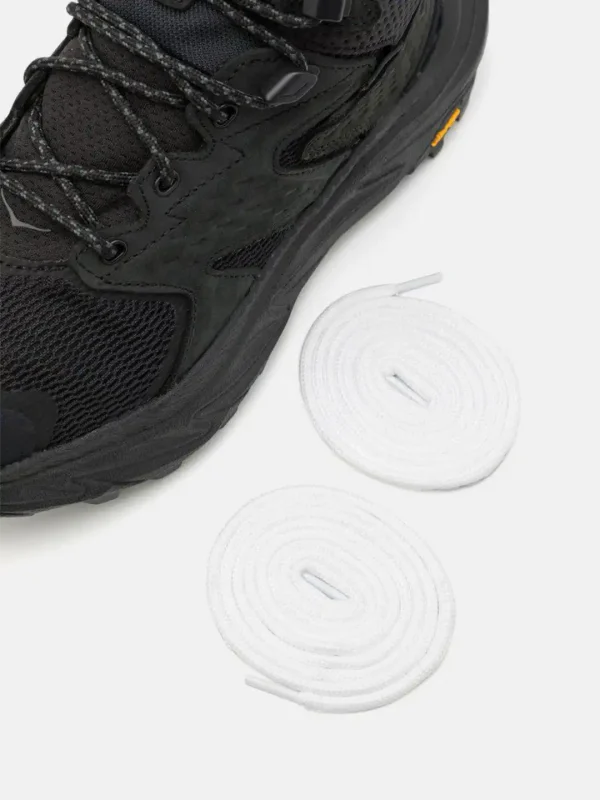 کتونی هوکا مدلANACAPA 2 MID GTX WIDE - Image 3