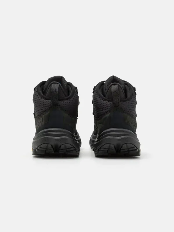 کتونی هوکا مدلANACAPA 2 MID GTX WIDE - Image 2