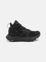 کتونی هوکا مدلANACAPA 2 MID GTX WIDE