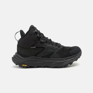 کتونی هوکا مدلANACAPA 2 MID GTX WIDE