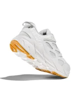 کتونی هوکا مدلHOKA MEN’S CLIFTON L - Image 7