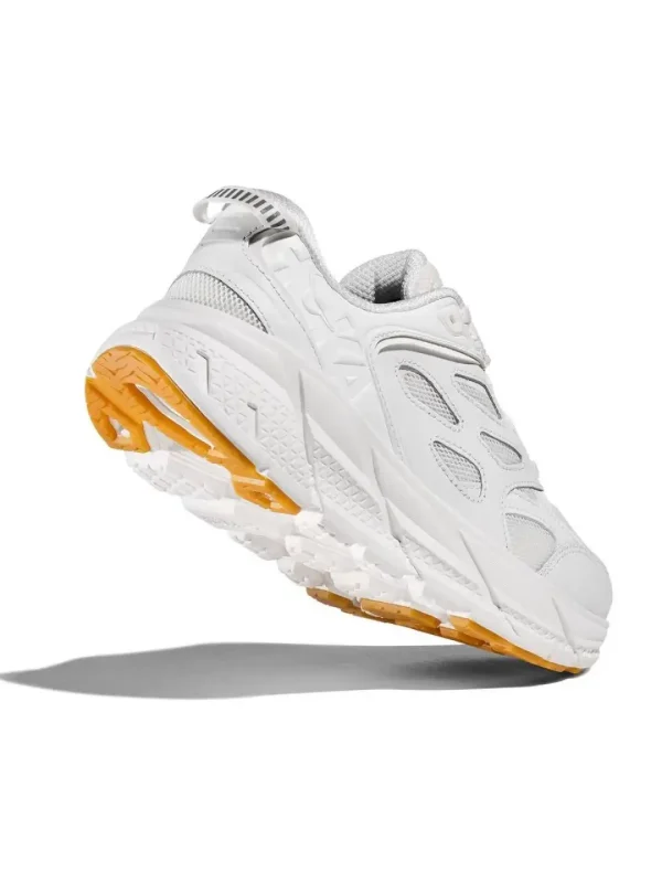 کتونی هوکا مدلHOKA MEN’S CLIFTON L - Image 7