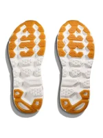 کتونی هوکا مدلHOKA MEN’S CLIFTON L - Image 8