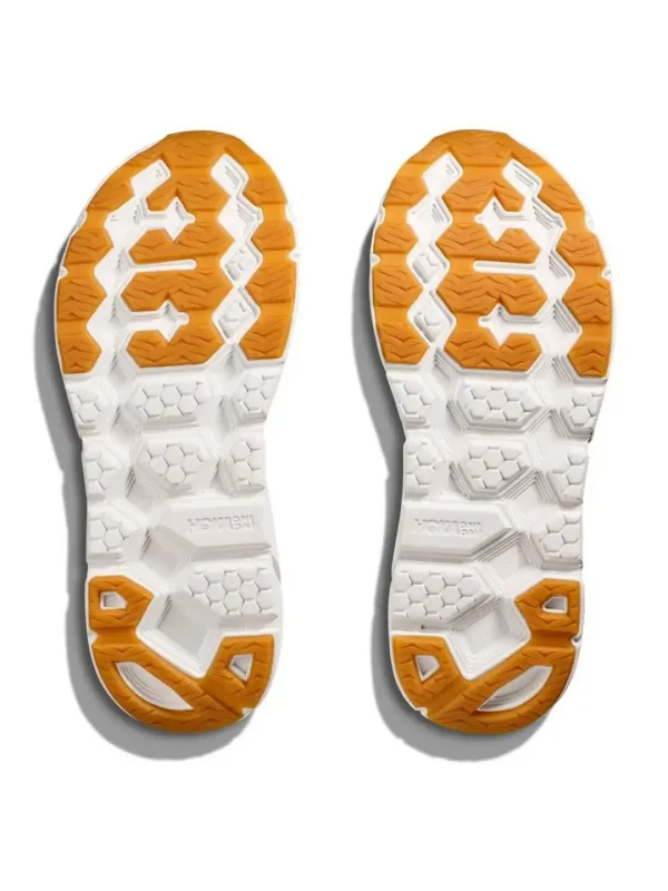 کتونی هوکا مدلHOKA MEN’S CLIFTON L - Image 8