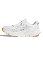 کتونی هوکا مدلHOKA MEN’S CLIFTON L - Image 6
