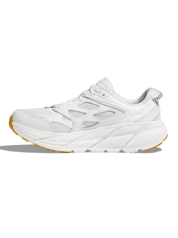 کتونی هوکا مدلHOKA MEN’S CLIFTON L - Image 6