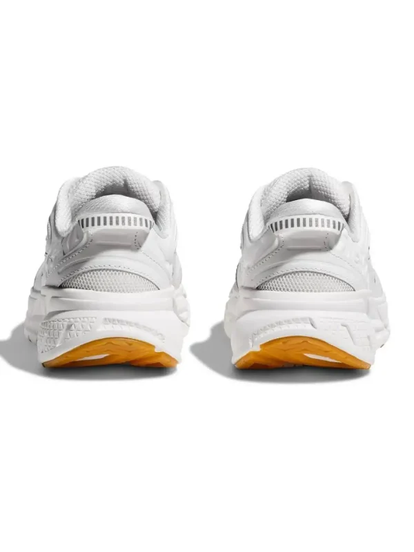 کتونی هوکا مدلHOKA MEN’S CLIFTON L - Image 4