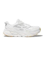 کتونی هوکا مدلHOKA MEN’S CLIFTON L