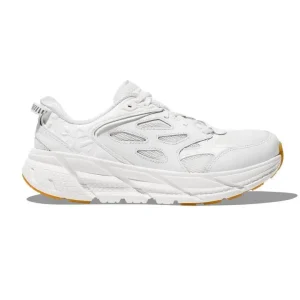 کتونی هوکا مدلHOKA MEN’S CLIFTON L