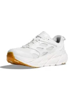 کتونی هوکا مدلHOKA MEN’S CLIFTON L - Image 5