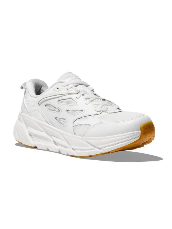 کتونی هوکا مدلHOKA MEN’S CLIFTON L - Image 2