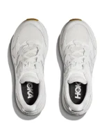 کتونی هوکا مدلHOKA MEN’S CLIFTON L - Image 3