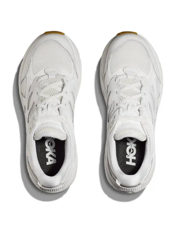 کتونی هوکا مدلHOKA MEN’S CLIFTON L - Image 3