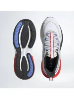 کتونی آدیداس مدل alphabounce - Image 3