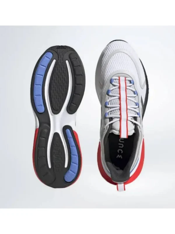 کتونی آدیداس مدل alphabounce - Image 3