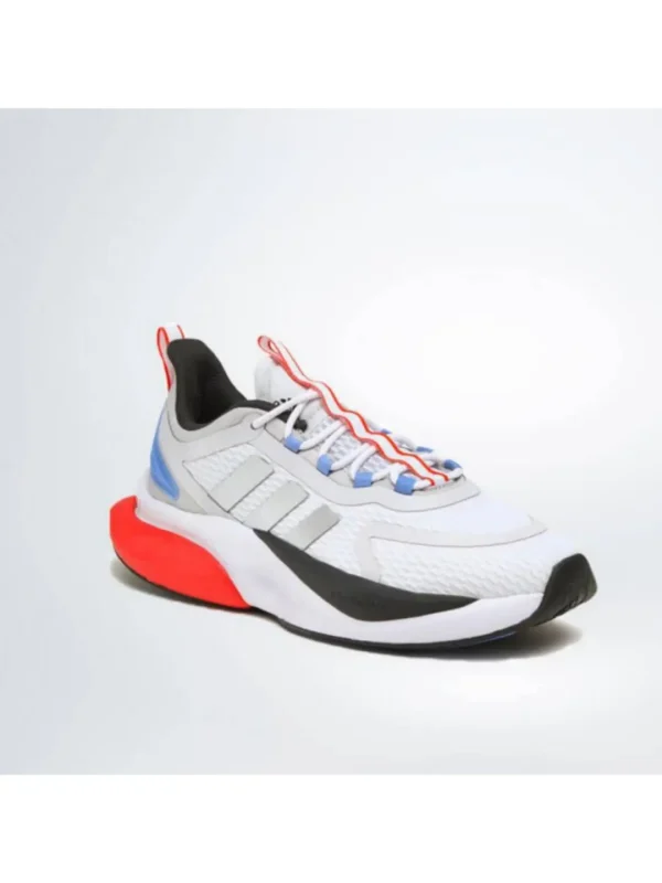 کتونی آدیداس مدل alphabounce - Image 2