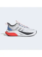 کتونی آدیداس مدل alphabounce