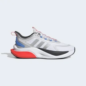 کتونی آدیداس مدل alphabounce
