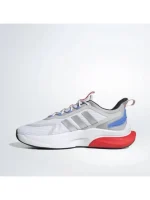 کتونی آدیداس مدل alphabounce - Image 4