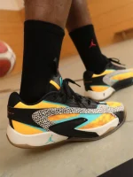 کتونی نایکی مدلJORDAN LUKA 2 UNISEX - Basketball - Image 6