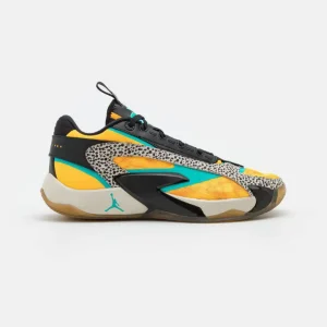 کتونی نایکی مدلJORDAN LUKA 2 UNISEX - Basketball