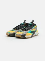 کتونی نایکی مدلJORDAN LUKA 2 UNISEX - Basketball - Image 5