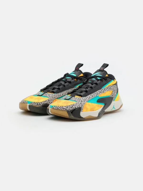 کتونی نایکی مدلJORDAN LUKA 2 UNISEX - Basketball - Image 5
