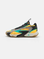 کتونی نایکی مدلJORDAN LUKA 2 UNISEX - Basketball - Image 2