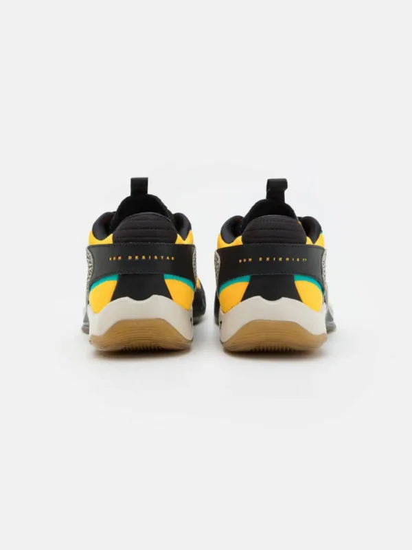 کتونی نایکی مدلJORDAN LUKA 2 UNISEX - Basketball - Image 3